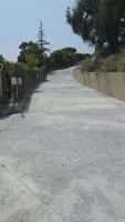 Terrain &agrave; b&acirc;tir - Mougins (6) - Mas Provence