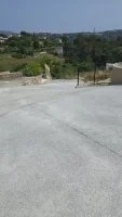 Terrain &agrave; b&acirc;tir - Mougins (6) - Mas Provence