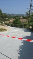 Terrain &agrave; b&acirc;tir - Mougins (6) - Mas Provence