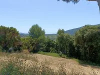 Terrain &agrave; b&acirc;tir - P&eacute;gomas (6) - Mas Provence
