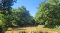 Terrain &agrave; b&acirc;tir - La Gaude (6) - Mas Provence