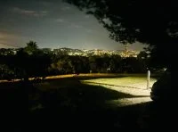 Terrain &agrave; b&acirc;tir - Mougins (6) - Mas Provence