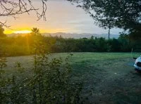 Terrain &agrave; b&acirc;tir - Mougins (6) - Mas Provence