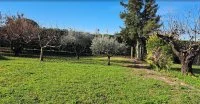 Terrain &agrave; b&acirc;tir - Pernes-les-Fontaines (84) - Groupe Mas Provence