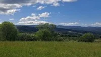 Terrain &agrave; b&acirc;tir - Saint-Saturnin-l&egrave;s-Apt (84) - Mas Provence