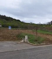 Terrain &agrave; b&acirc;tir - Manosque (4) - Mas Provence
