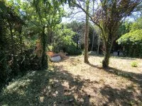 Terrain &agrave; b&acirc;tir - Aix-en-Provence (13) - Mas Provence