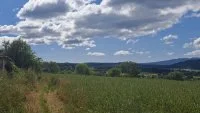 Projet de construction d'une maison avec terrain - Saint-Saturnin-l&egrave;s-Apt (84) - Esprit Mas