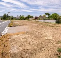 Projet de construction d'une maison avec terrain - Pierrevert (4) - Esprit Mas