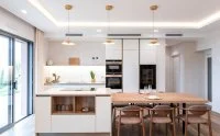 Projet de construction d'une maison avec terrain - Le Triadou (34) - Esprit Mas