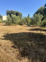 Projet de construction d'une maison avec terrain - Sussargues (34) - Esprit Mas