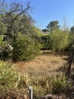 Projet de construction d'une maison avec terrain - Sussargues (34) - Esprit Mas