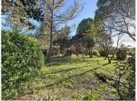 Projet de construction d'une maison avec terrain - Prades-le-Lez (34) - Esprit Mas