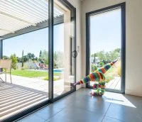 Projet de construction d'une maison avec terrain - Montagnac (34) - Esprit Mas