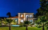 Projet de construction d'une maison avec terrain - Marseillan (34) - Esprit Mas