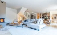 Projet de construction d'une maison avec terrain - Balaruc-les-Bains (34) - Esprit Mas