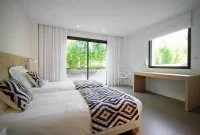 Projet de construction d'une maison avec terrain - Saint-Jean-de-Fos (34) - Esprit Mas