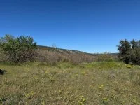 Projet de construction d'une maison avec terrain - Saint-Jean-de-Fos (34) - Esprit Mas