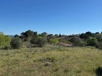 Projet de construction d'une maison avec terrain - Saint-Jean-de-Fos (34) - Esprit Mas