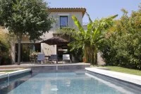 Projet de construction d'une maison avec terrain - Montpellier (34) - Esprit Mas