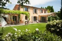 Projet de construction d'une maison avec terrain - Montpellier (34) - Esprit Mas