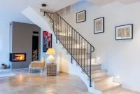 Projet de construction d'une maison avec terrain - Montpellier (34) - Esprit Mas