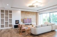Projet de construction d'une maison avec terrain - Montpellier (34) - Esprit Mas