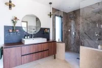 Projet de construction d'une maison avec terrain - Montpellier (34) - Esprit Mas
