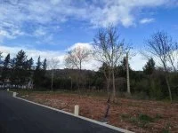 Terrain &agrave; b&acirc;tir - Le Luc (83) - Mas Provence