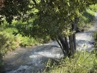 Projet de construction d'une maison avec terrain - Maussane-les-Alpilles (13) - Esprit Mas