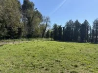 Projet de construction d'une maison avec terrain - Maussane-les-Alpilles (13) - Esprit Mas
