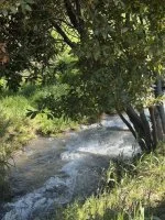Projet de construction d'une maison avec terrain - Maussane-les-Alpilles (13) - Esprit Mas