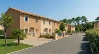 Projet de construction d'une maison avec terrain - Cuers (83) - Esprit Mas