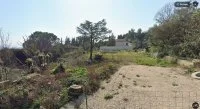 Terrain &agrave; b&acirc;tir - Saint-Saturnin-l&egrave;s-Avignon (84) - Mas Provence