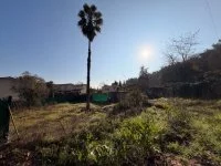 Terrain &agrave; b&acirc;tir - Biot (6) - Groupe Mas Provence