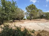 Projet de construction d'une maison avec terrain - Saint-Rapha&euml;l (83) - Esprit Mas