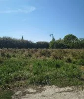 Terrain &agrave; b&acirc;tir - Althen-des-Paluds (84) - Groupe Mas Provence