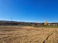 Terrain &agrave; b&acirc;tir - Laudun-l'Ardoise (30) - Groupe Mas Provence
