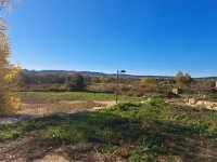 Terrain &agrave; b&acirc;tir - Laudun-l'Ardoise (30) - Groupe Mas Provence