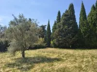 Terrain &agrave; b&acirc;tir - Loriol-du-Comtat (84) - Groupe Mas Provence