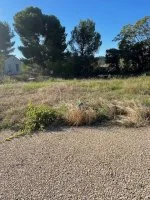 Terrain &agrave; b&acirc;tir - La Fare-les-Oliviers (13) - Groupe Mas Provence
