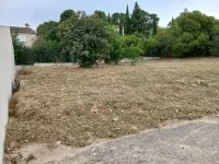 Projet de construction d'une maison avec terrain - Marseille 12 (13) - Esprit Mas