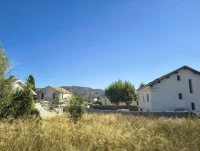 Projet de construction d'une maison avec terrain - Marseille 12 (13) - Esprit Mas