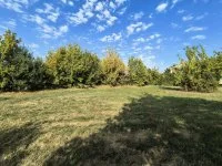 Terrain &agrave; b&acirc;tir - Aubignan (84) - Groupe Mas Provence