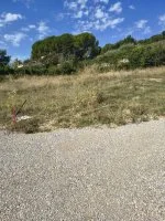 Terrain &agrave; b&acirc;tir - Manosque (4) - Groupe Mas Provence