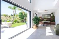 Projet de construction d'une maison avec terrain - Gigean (34) - Groupe Mas Provence
