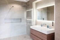 Projet de construction d'une maison avec terrain - Gigean (34) - Groupe Mas Provence