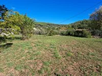 Terrain &agrave; b&acirc;tir - Lorgues (83) - Groupe Mas Provence