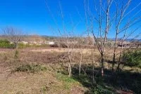 Terrain &agrave; b&acirc;tir - R&eacute;gusse (83) - Groupe Mas Provence