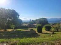 Terrain &agrave; b&acirc;tir - Cagnes-sur-Mer (6) - Mas Provence